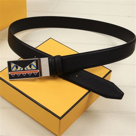 where can i buy a fendi belt|designer belts cheap fendi.